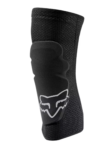 Genouillères FOX Enduro - Image 4