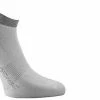 Northwave Ghost 2 Sock