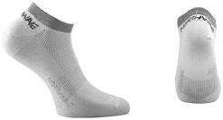 Northwave Ghost 2 Sock