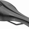 Giant Contact Comfort Saddle