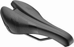 Giant Contact Comfort Saddle