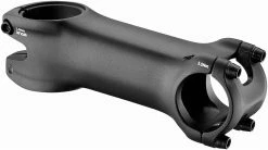 Giant Contact SL Stem