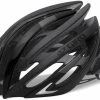 Giro Aeon Helmet