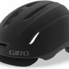 Giro Caden MIPS Helmet