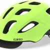 Giro Cormick Helmet