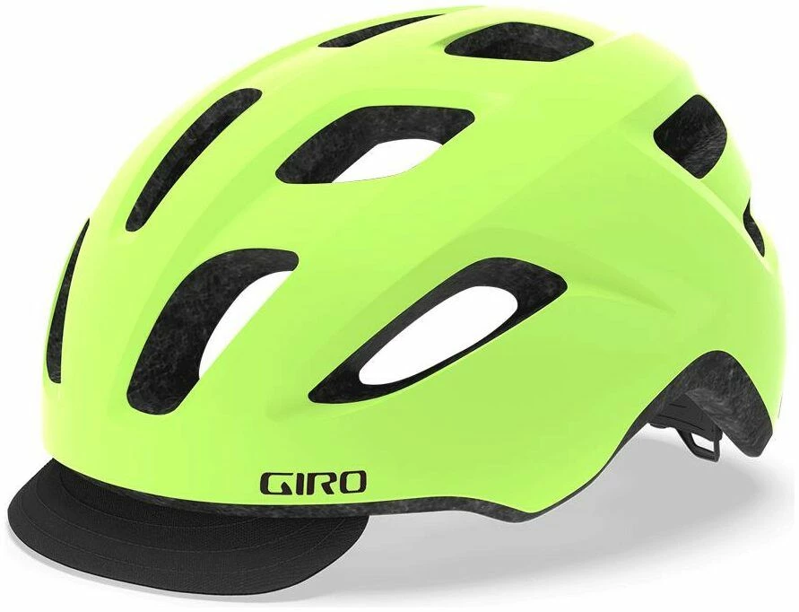 Giro Cormick Helmet