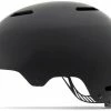 Giro Dime FS Kids Helmet