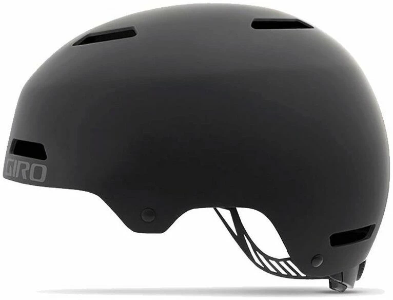 Giro Dime FS Kids Helmet
