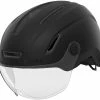 Giro Evoke MIPS Helmet