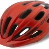 Giro Hale Youth Helmet