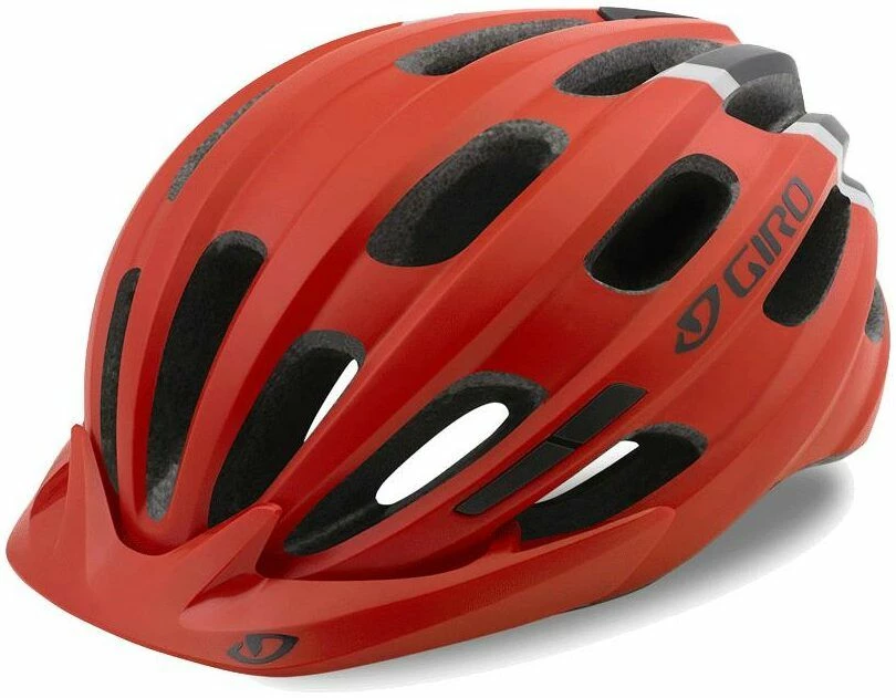 Giro Hale Youth Helmet