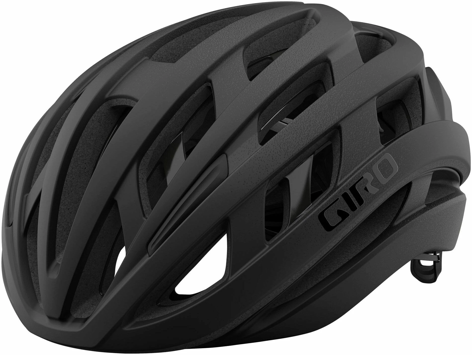 Giro Helios Spherical Helmet