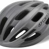 Giro Isode Helmet