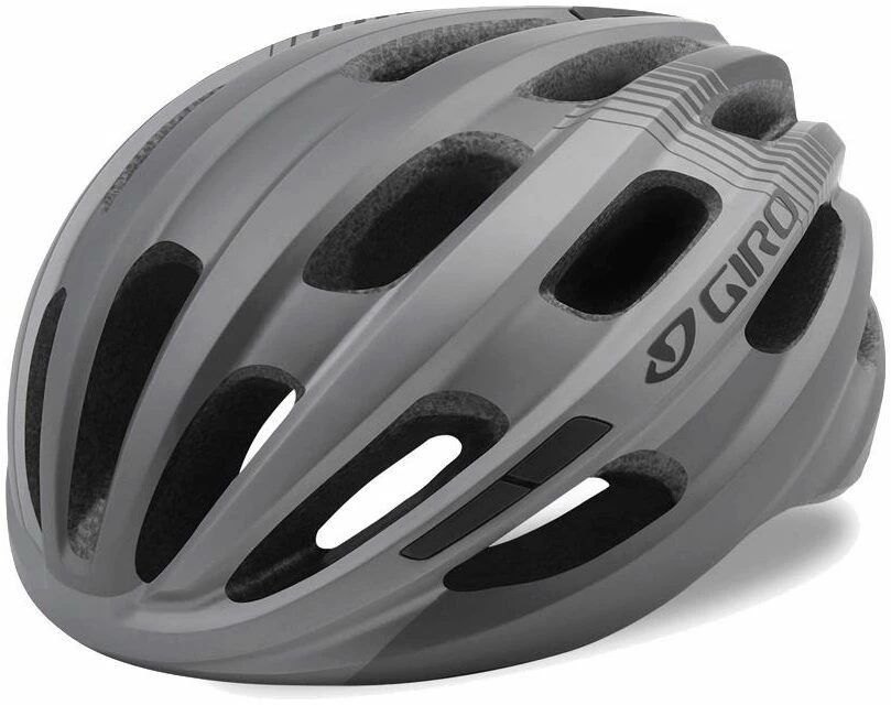 Giro Isode Helmet