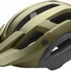 Giro Manifest Spherical Helmet