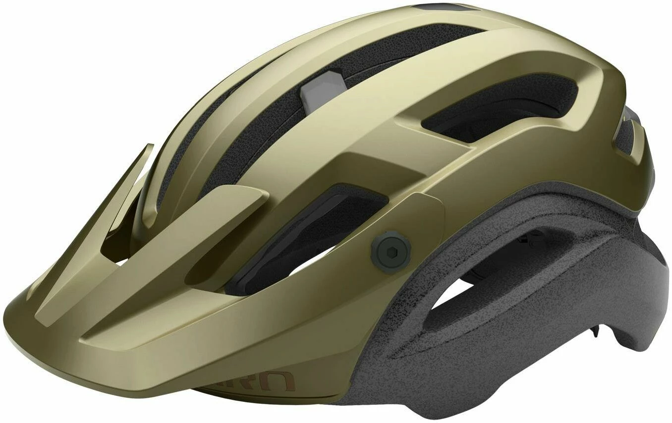 Giro Manifest Spherical Helmet