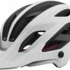 Giro Merit Spherical Helmet