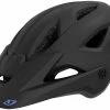 Giro Montara MIPS Womens Helmet
