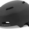 Giro Quarter FS Helmet