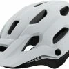 Giro Source MIPS Helmet