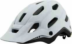 Giro Source MIPS Helmet