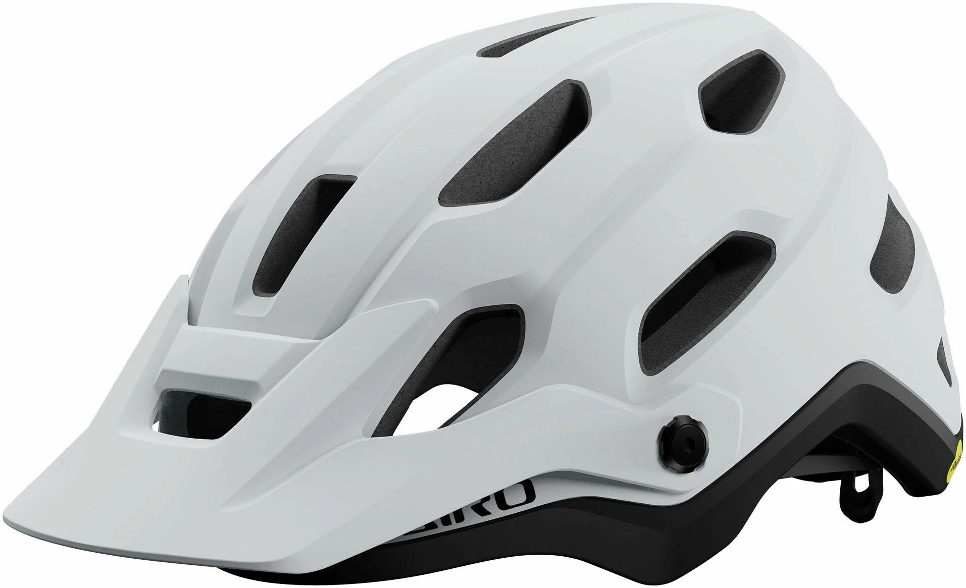 Giro Source MIPS Helmet