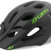 Giro Tremor Youth Helmet