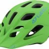 Giro Tremor Kids Helmet
