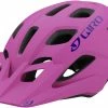 Giro Tremor MIPS Youth Helmet