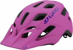 Giro Tremor MIPS Youth Helmet