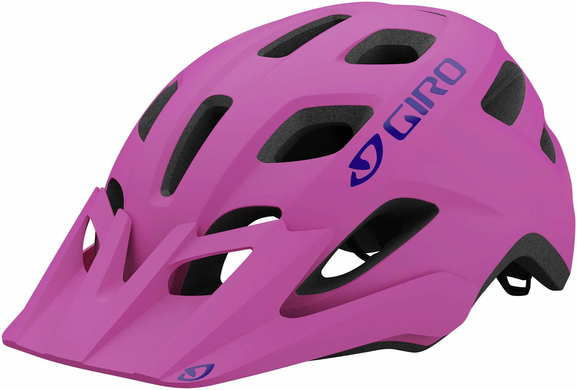 Giro Tremor MIPS Youth Helmet