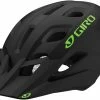 Giro Tremor MIPS Kids Helmet