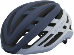 Giro Agilis MIPS Womens Helmet