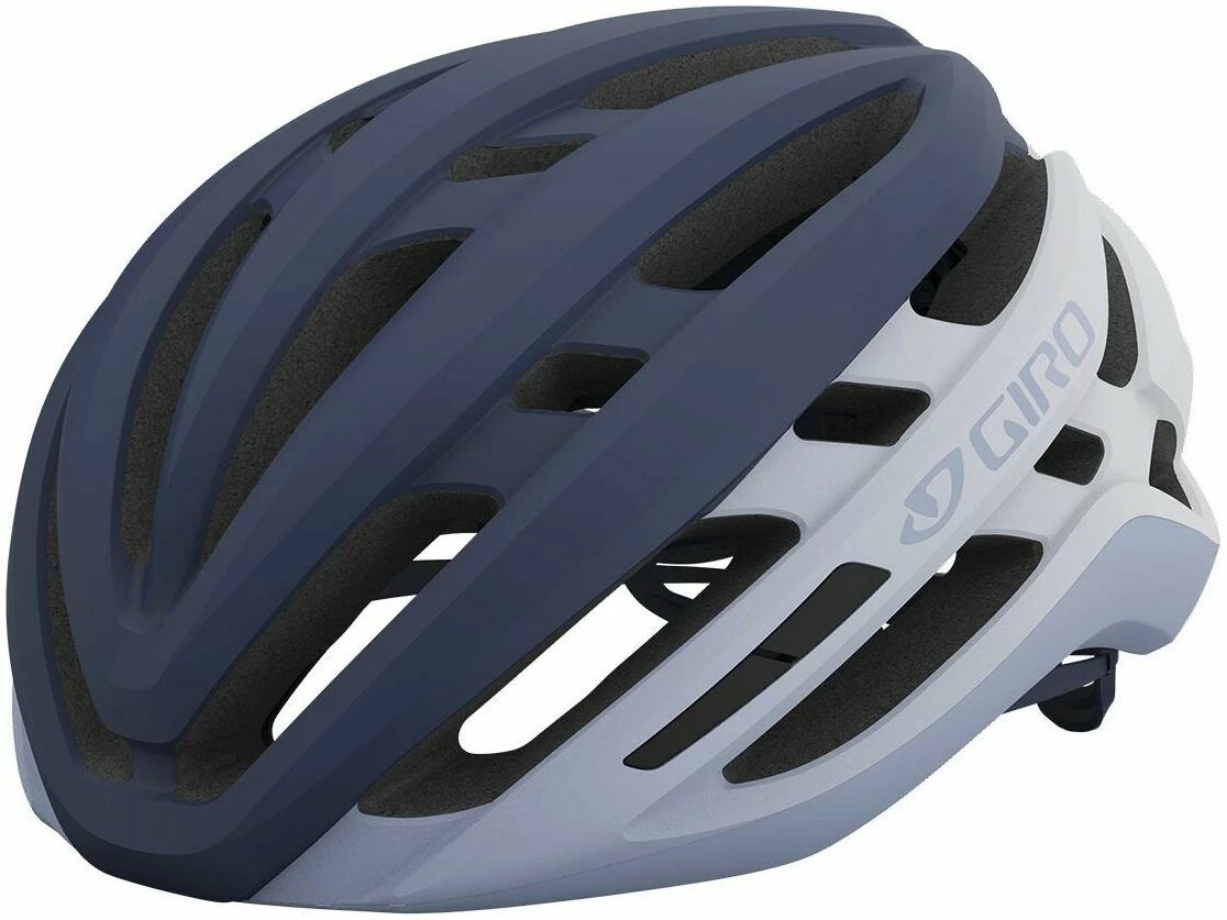 Giro Agilis MIPS Womens Helmet