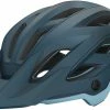 Giro Merit Spherical Woman's Helmet
