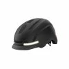 Giro Ethos MIPS Helmet