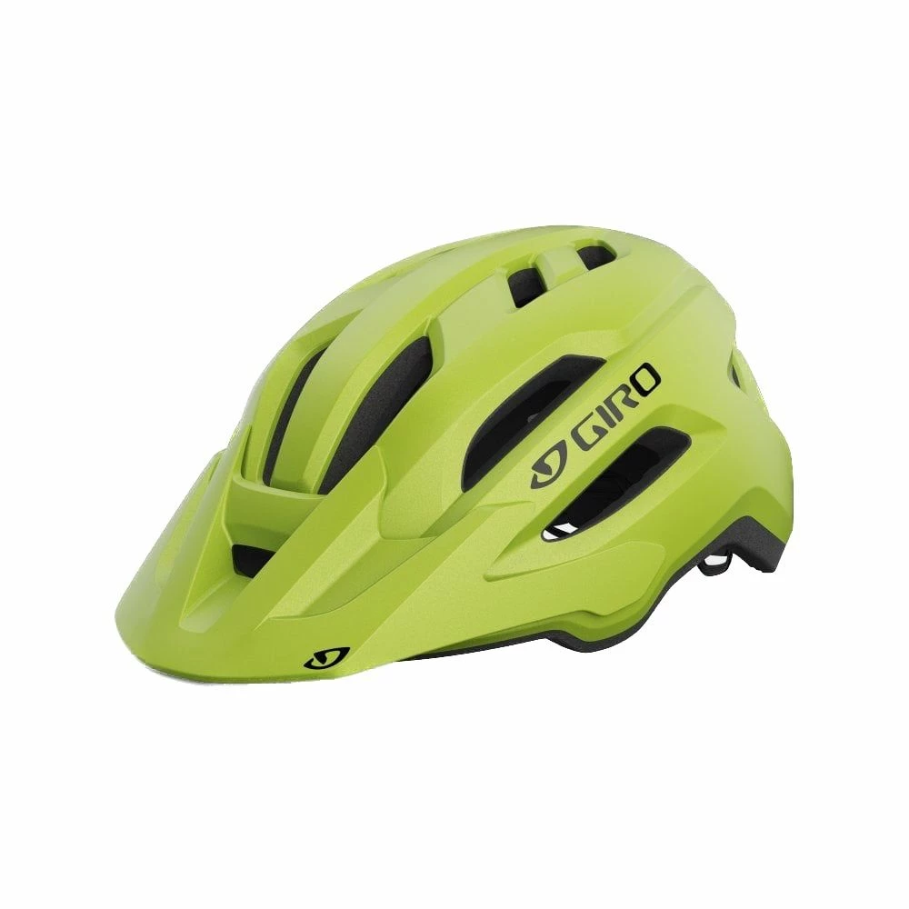 Giro Fixture MIPS II Helmet