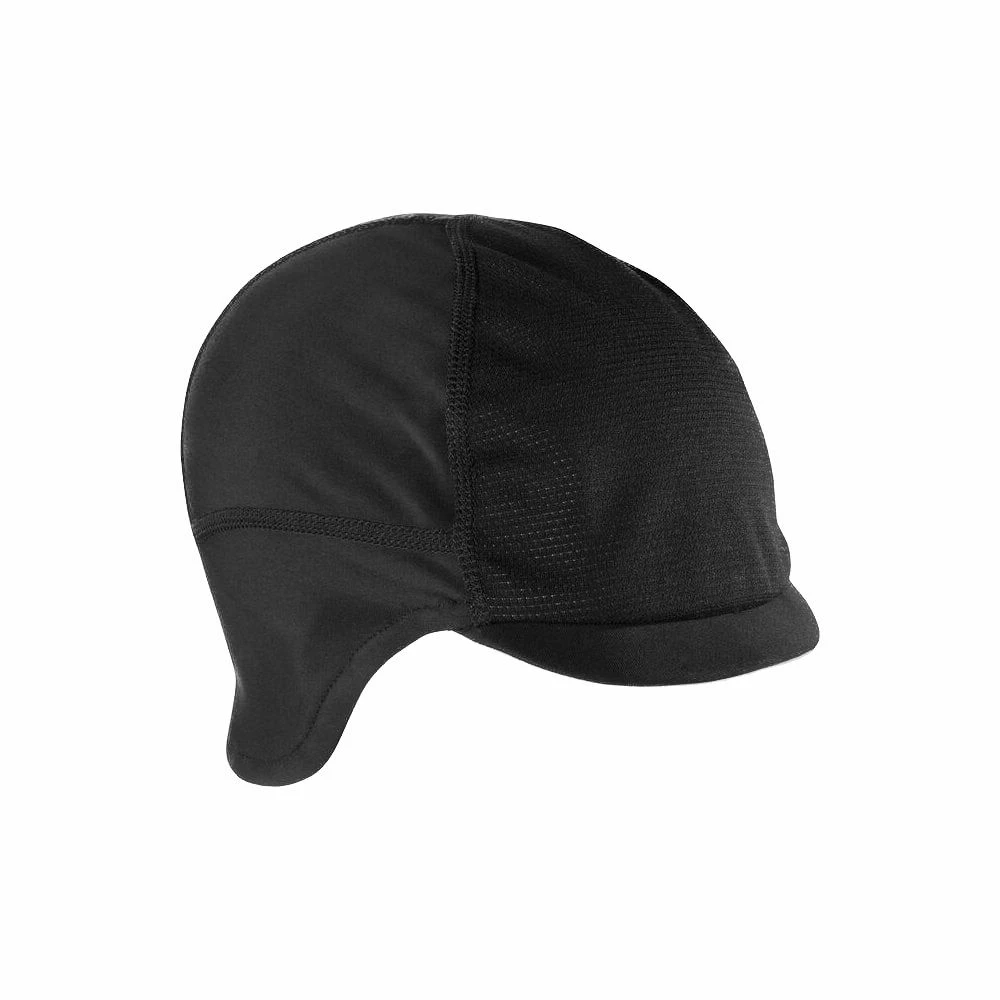 Giro Ambient Skull Cap