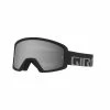 Giro Blok MTB Goggles