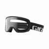Giro Tempo MTB Goggles
