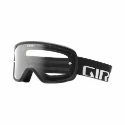 Giro Tempo MTB Goggles