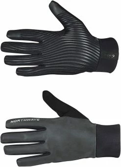 Northwave Glow Gloves