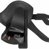 SunRace DLM400 Gear Lever