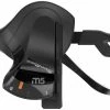 SunRace DLM500 Gear Lever