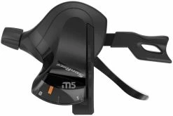 SunRace DLM500 Gear Lever