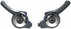 SunRace SLM2T Thumb Shifter