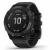 Garmin Fenix 6 Pro GPS Watch