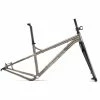 Genesis Tarn Ti 2020 Frame