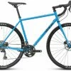 Genesis Croix De Fer 40 2021 Bike