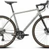 Genesis Croix De Fer Ti 2021 Bike